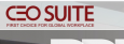 CEO SUITE