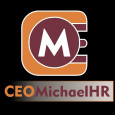 CEOMichaelHR