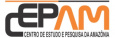 CEPAM