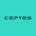 CEPTES Software