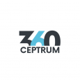 Ceptrum360