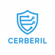 Cerberil