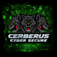 Cerberus Cyber Secure