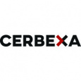 Cerbexa Inc.