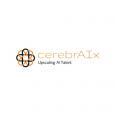 Cerebraix Technologies