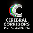 Cerebral Corridor Digital Marketing