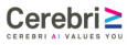 Cerebri AI