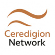 Ceredigion Network
