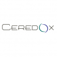 Ceredox Technologies Pvt Ltd