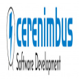 CERENIMBUS INC.