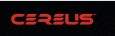Cereus Graphics