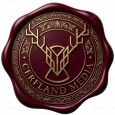 CerfLand Media