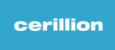 Cerillion Technologies