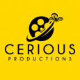 Cerious Productions