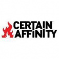 Certain Affinity
