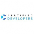 Certified Developers