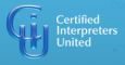 Certified Interpreters United.