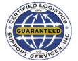 Certified Logistics