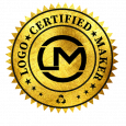 Certified Logo Maker 