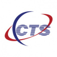Certified Translation Services (CTS)
