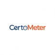CertoMeter