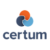 Certum