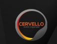 CERVELLO EVENT ORGANIZER