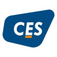 CES Limited