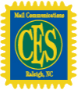 CES Mail