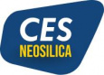 CES NeoSilica