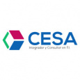 CESA Group
