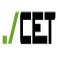 CET