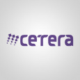 Cetera Labs