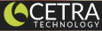Cetra Technology