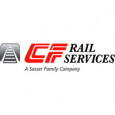 CF Rail Services