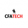 CFATech