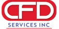 CFD Services