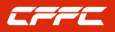 CFFC