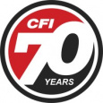 CFI
