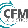 CFM Logistics