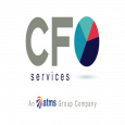 CFO SERVICES LLP