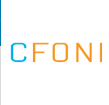 CFONI