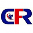 CFR Rinkens