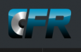 CFR