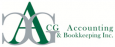 CG Accounting & Bookkeeping