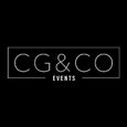 CG & Co Events