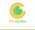 CG Global