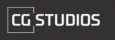 CG Studios 