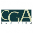 CGA Law Firm