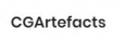 CGArtefacts